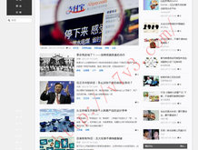 打开图片文件夹图片显示不出来了